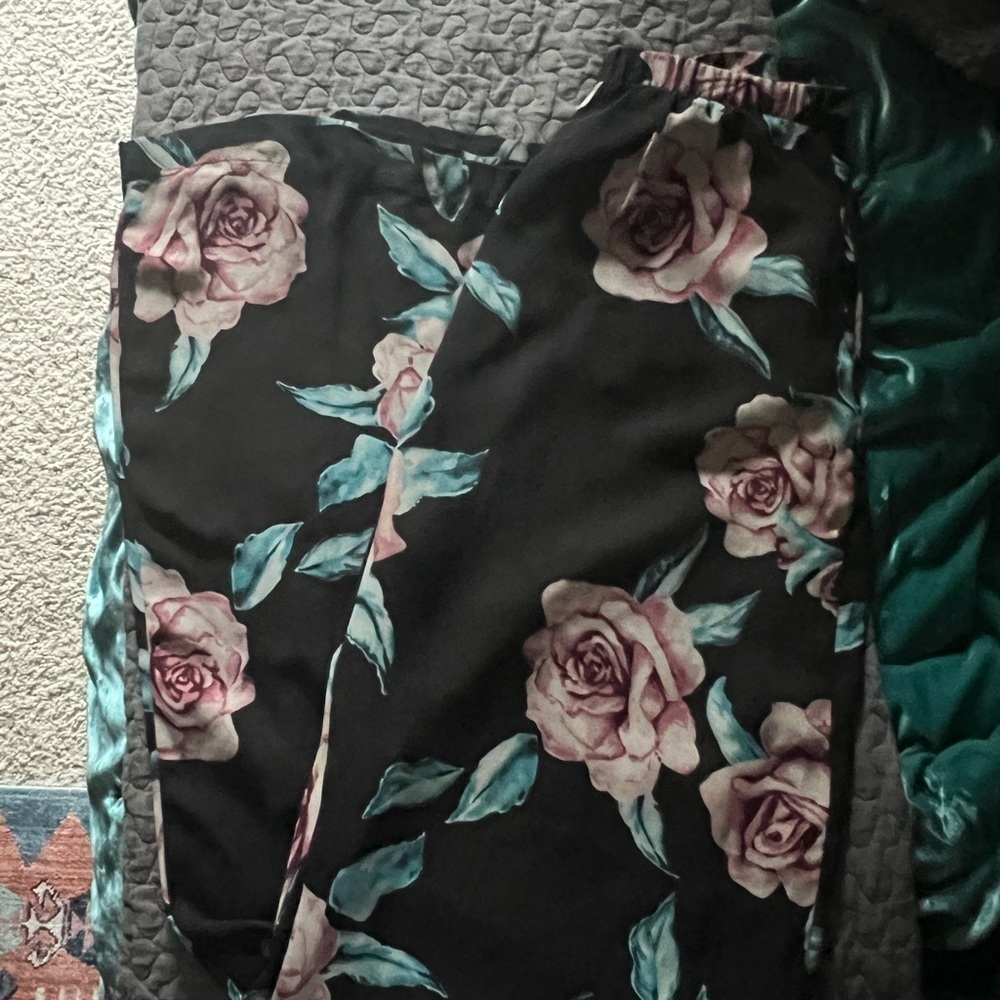 Show Me Your Mumu Eli Trousers - Picture 4 of 9